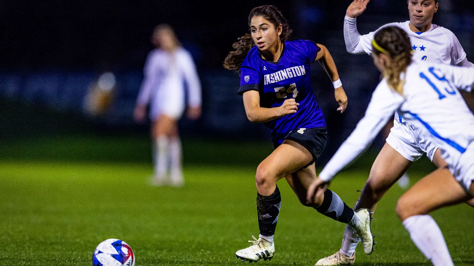 提到绿色发 提到绿色发