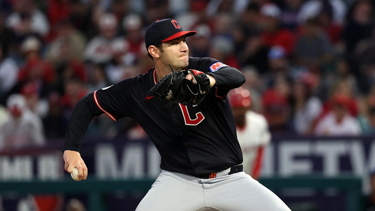 比赛记忆 比赛记忆