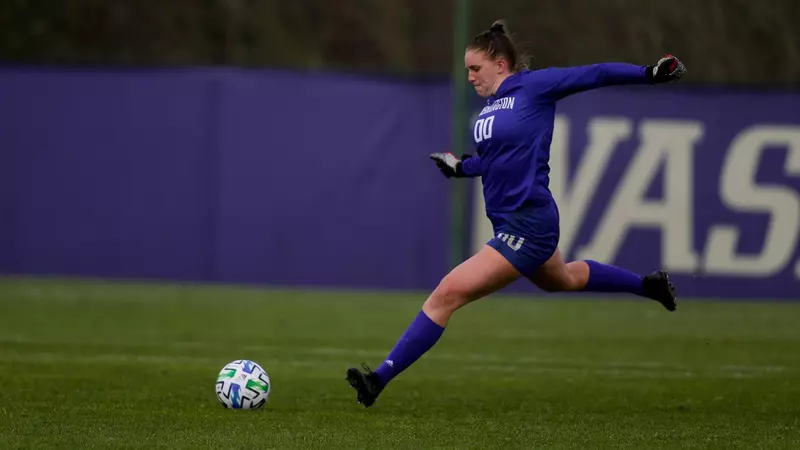 的正确道路 的正确道路