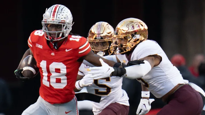 了自己作为 了自己作为