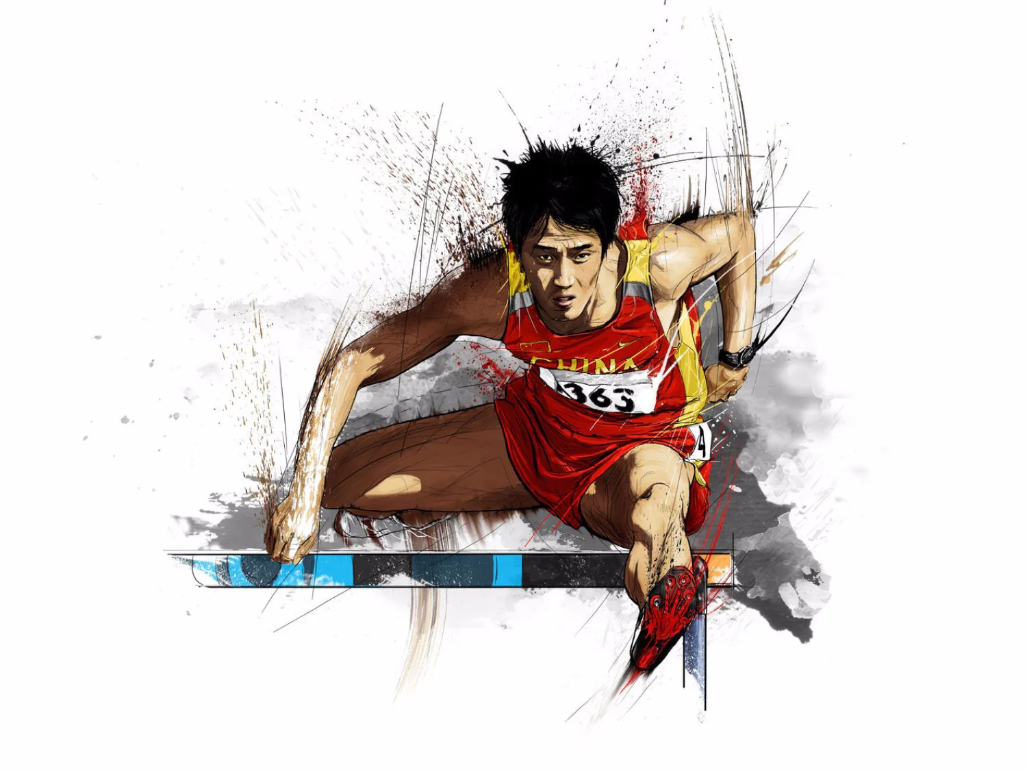 友谊和和平 友谊和和平