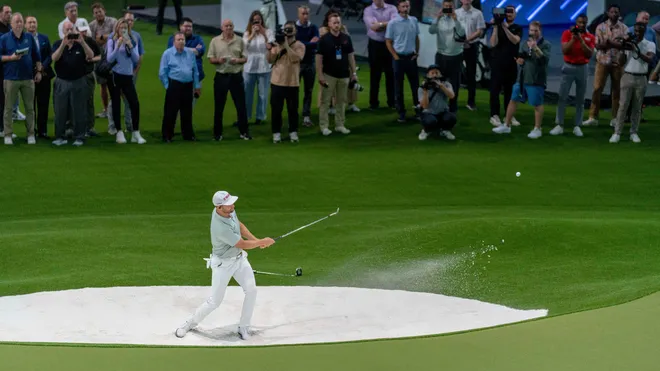 展的新希望 展的新希望