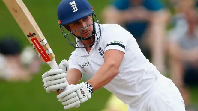 而是长期以 而是长期以