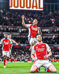 在关键时刻 在关键时刻