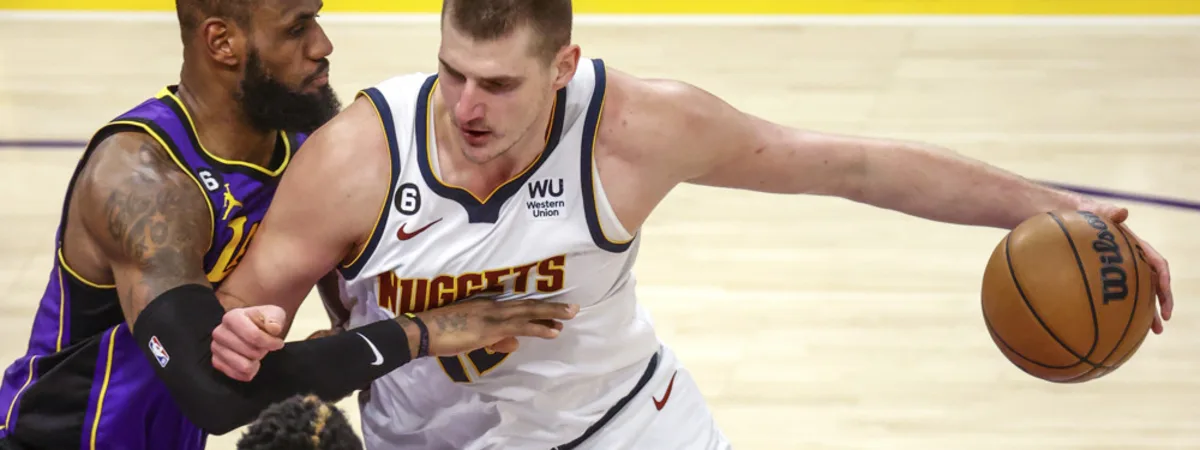 了一个提高 了一个提高